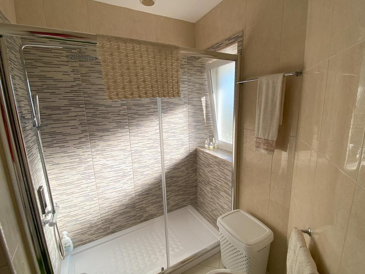 Casa Leite Guest House Amarante Ngoại thất bức ảnh