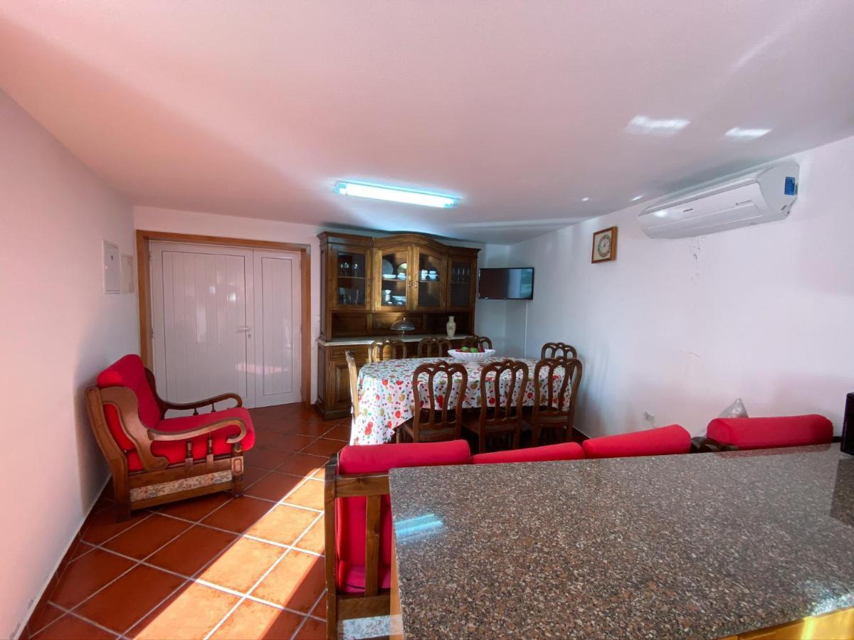 Casa Leite Guest House Amarante Ngoại thất bức ảnh