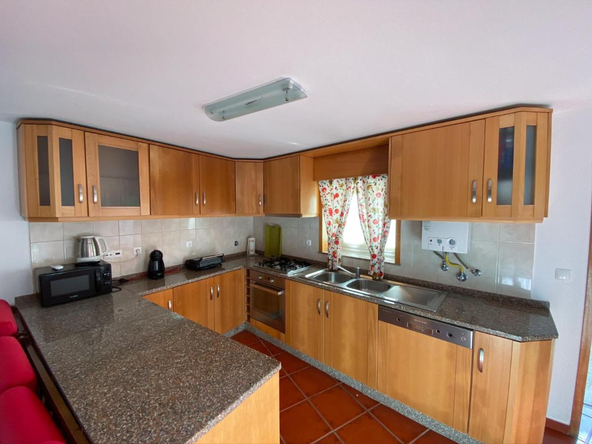 Casa Leite Guest House Amarante Ngoại thất bức ảnh